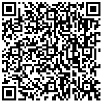 QR Code for bitcoin:bitcoin:bitcoin:bitcoin:bitcoin:bitcoin:bitcoin:bitcoin:bitcoin:bitcoin:bitcoin:bitcoin:dash:XeiNaspwLsoVijkuyFimEMtsXj2XVuExQ7