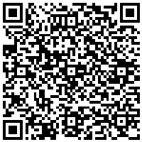 QR Code for bitcoin:bitcoin:bitcoin:bitcoin:bitcoin:bitcoin:bitcoin:bitcoin:bitcoin:bitcoin:bitcoin:bitcoin:dash:XeiP4pycsBoJxNovedqL9SVN1XMA2bBVSo