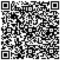 QR Code for bitcoin:bitcoin:bitcoin:bitcoin:bitcoin:bitcoin:bitcoin:bitcoin:bitcoin:bitcoin:bitcoin:bitcoin:dash:XeiS2oYtpJXYiLZ23dziHaDg7ajWWqo7UP