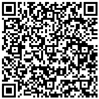 QR Code for bitcoin:bitcoin:bitcoin:bitcoin:bitcoin:bitcoin:bitcoin:bitcoin:bitcoin:bitcoin:bitcoin:bitcoin:dash:XeiSYrkSMQDdzz85AVsD8roLLG8Qm1A2dU