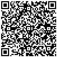QR Code for bitcoin:bitcoin:bitcoin:bitcoin:bitcoin:bitcoin:bitcoin:bitcoin:bitcoin:bitcoin:bitcoin:bitcoin:dash:XeiU1BUKNjQfX6WAvMuun5edkPPeruMszL