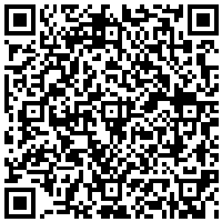 QR Code for bitcoin:bitcoin:bitcoin:bitcoin:bitcoin:bitcoin:bitcoin:bitcoin:bitcoin:bitcoin:bitcoin:bitcoin:dash:XeiUD5ebok2qhmfmLcPYf2aYg9F5rKRBTK