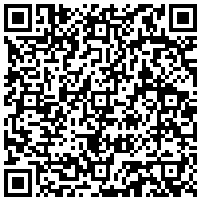 QR Code for bitcoin:bitcoin:bitcoin:bitcoin:bitcoin:bitcoin:bitcoin:bitcoin:bitcoin:bitcoin:bitcoin:bitcoin:dash:XeiVBTHeRfWr3PDx427LP65BaMrPK446PM