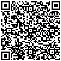 QR Code for bitcoin:bitcoin:bitcoin:bitcoin:bitcoin:bitcoin:bitcoin:bitcoin:bitcoin:bitcoin:bitcoin:bitcoin:dash:XeiYo49MgBDPJJVuTbKMhAwF7Lyfz7JYSN