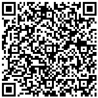 QR Code for bitcoin:bitcoin:bitcoin:bitcoin:bitcoin:bitcoin:bitcoin:bitcoin:bitcoin:bitcoin:bitcoin:bitcoin:dash:XeiZDiyKSwCAk2cHtWitLRWwqapiSKQC9k