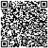 QR Code for bitcoin:bitcoin:bitcoin:bitcoin:bitcoin:bitcoin:bitcoin:bitcoin:bitcoin:bitcoin:bitcoin:bitcoin:dash:XeihcUVP8AfaSWLCfnW3bcz7sL8DyJr8Z3