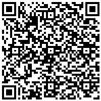 QR Code for bitcoin:bitcoin:bitcoin:bitcoin:bitcoin:bitcoin:bitcoin:bitcoin:bitcoin:bitcoin:bitcoin:bitcoin:dash:XeiheZB5BVLhrYYaaueTqZe7rxFmQBpbfB