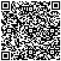 QR Code for bitcoin:bitcoin:bitcoin:bitcoin:bitcoin:bitcoin:bitcoin:bitcoin:bitcoin:bitcoin:bitcoin:bitcoin:dash:XeihkdXfi7AcuEGWMv2AXWxJGALPYbZzzF