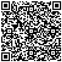 QR Code for bitcoin:bitcoin:bitcoin:bitcoin:bitcoin:bitcoin:bitcoin:bitcoin:bitcoin:bitcoin:bitcoin:bitcoin:dash:XeiibCZGS5hqGq1fZxWE3Jm1wHeuN2Vzt1