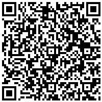 QR Code for bitcoin:bitcoin:bitcoin:bitcoin:bitcoin:bitcoin:bitcoin:bitcoin:bitcoin:bitcoin:bitcoin:bitcoin:dash:XeiiiTHDAZbTgq4ruD6vfv8eNhtAWdceZW