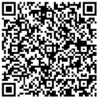 QR Code for bitcoin:bitcoin:bitcoin:bitcoin:bitcoin:bitcoin:bitcoin:bitcoin:bitcoin:bitcoin:bitcoin:bitcoin:dash:XeiimALxazWFdJvi3WdPfUJ9nB1wgdALWG