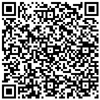QR Code for bitcoin:bitcoin:bitcoin:bitcoin:bitcoin:bitcoin:bitcoin:bitcoin:bitcoin:bitcoin:bitcoin:bitcoin:dash:Xeij4pisgok2QqrBgYDCxaeAe88K2JsxCY