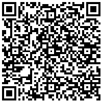 QR Code for bitcoin:bitcoin:bitcoin:bitcoin:bitcoin:bitcoin:bitcoin:bitcoin:bitcoin:bitcoin:bitcoin:bitcoin:dash:XeijAP9fEh7ytTxNSSyaHd7YfM3ZHNVE5R
