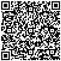 QR Code for bitcoin:bitcoin:bitcoin:bitcoin:bitcoin:bitcoin:bitcoin:bitcoin:bitcoin:bitcoin:bitcoin:bitcoin:dash:XeikE9S5vKvpVkLEZSCQxpPiPMNmNcVdGY