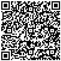 QR Code for bitcoin:bitcoin:bitcoin:bitcoin:bitcoin:bitcoin:bitcoin:bitcoin:bitcoin:bitcoin:bitcoin:bitcoin:dash:XeimPsZGGbAKSMMdSQSREPqeaUHn9qC1sw