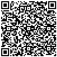QR Code for bitcoin:bitcoin:bitcoin:bitcoin:bitcoin:bitcoin:bitcoin:bitcoin:bitcoin:bitcoin:bitcoin:bitcoin:dash:XeinHy2PTaPxSTf2vQGP7Yat5QYhUoFtk9
