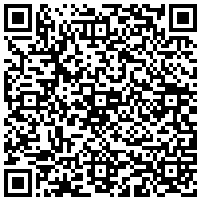 QR Code for bitcoin:bitcoin:bitcoin:bitcoin:bitcoin:bitcoin:bitcoin:bitcoin:bitcoin:bitcoin:bitcoin:bitcoin:dash:XeinbrnTU8Ap5BMKkoZziiW6pXG816TjVj