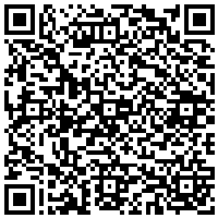 QR Code for bitcoin:bitcoin:bitcoin:bitcoin:bitcoin:bitcoin:bitcoin:bitcoin:bitcoin:bitcoin:bitcoin:bitcoin:dash:XeioAnEyCS5nzpJdzntFnfLgmHXbZecpJs