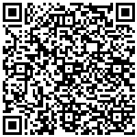 QR Code for bitcoin:bitcoin:bitcoin:bitcoin:bitcoin:bitcoin:bitcoin:bitcoin:bitcoin:bitcoin:bitcoin:bitcoin:dash:XeioQ9voMM5uskWzPaf3BLfd22RgVeh4rt
