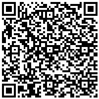 QR Code for bitcoin:bitcoin:bitcoin:bitcoin:bitcoin:bitcoin:bitcoin:bitcoin:bitcoin:bitcoin:bitcoin:bitcoin:dash:XeipXUXVgWV16wJ8bHDXsLQC2bZpvGo5pF