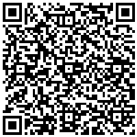 QR Code for bitcoin:bitcoin:bitcoin:bitcoin:bitcoin:bitcoin:bitcoin:bitcoin:bitcoin:bitcoin:bitcoin:bitcoin:dash:XeipcT7znN46iPvkiLPALVPZDQJKdkHjTQ