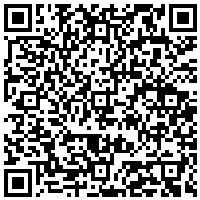 QR Code for bitcoin:bitcoin:bitcoin:bitcoin:bitcoin:bitcoin:bitcoin:bitcoin:bitcoin:bitcoin:bitcoin:bitcoin:dash:XeipznP9n3Yjpycb36VetumFaNDwt5E8jg