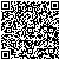 QR Code for bitcoin:bitcoin:bitcoin:bitcoin:bitcoin:bitcoin:bitcoin:bitcoin:bitcoin:bitcoin:bitcoin:bitcoin:dash:Xeir3mkUQuyrq2AUG18o2rb8keRGEdgBcZ