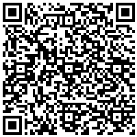 QR Code for bitcoin:bitcoin:bitcoin:bitcoin:bitcoin:bitcoin:bitcoin:bitcoin:bitcoin:bitcoin:bitcoin:bitcoin:dash:XeisABUZmUeTSbuKSXd3YW6yGdAmy2a5SW
