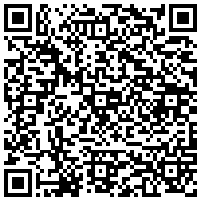 QR Code for bitcoin:bitcoin:bitcoin:bitcoin:bitcoin:bitcoin:bitcoin:bitcoin:bitcoin:bitcoin:bitcoin:bitcoin:dash:XeisF4eX4C5vEpZLL2snaDBQvKrtnJgTst