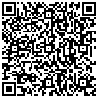 QR Code for bitcoin:bitcoin:bitcoin:bitcoin:bitcoin:bitcoin:bitcoin:bitcoin:bitcoin:bitcoin:bitcoin:bitcoin:dash:XeisaWfKhsgP9bg2cR6WwZtJMgWrtZ2VQ4