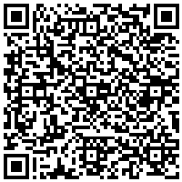 QR Code for bitcoin:bitcoin:bitcoin:bitcoin:bitcoin:bitcoin:bitcoin:bitcoin:bitcoin:bitcoin:bitcoin:bitcoin:dash:Xeisk3Ec4w64XT7gTdWZwWN96UrptYo1M4