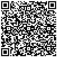 QR Code for bitcoin:bitcoin:bitcoin:bitcoin:bitcoin:bitcoin:bitcoin:bitcoin:bitcoin:bitcoin:bitcoin:bitcoin:dash:XeiuPgB346s5BVgrBstVsZP4Lyvj7gj1pb