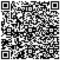QR Code for bitcoin:bitcoin:bitcoin:bitcoin:bitcoin:bitcoin:bitcoin:bitcoin:bitcoin:bitcoin:bitcoin:bitcoin:dash:XeivbRG1tsb1tvufTkb3JCYrmWSADsrHDc