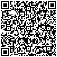 QR Code for bitcoin:bitcoin:bitcoin:bitcoin:bitcoin:bitcoin:bitcoin:bitcoin:bitcoin:bitcoin:bitcoin:bitcoin:dash:XeivjtcZBYghZvj149p7dWDF7Uxonvd9CL