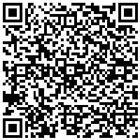 QR Code for bitcoin:bitcoin:bitcoin:bitcoin:bitcoin:bitcoin:bitcoin:bitcoin:bitcoin:bitcoin:bitcoin:bitcoin:dash:Xej2Jc1WuApnBPD4dEkHaNHoPoLCRaa5sb