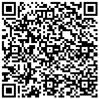 QR Code for bitcoin:bitcoin:bitcoin:bitcoin:bitcoin:bitcoin:bitcoin:bitcoin:bitcoin:bitcoin:bitcoin:bitcoin:dash:Xej62DCJTDiWCHeMk2vsCyXcPfi8qUV9FD