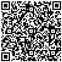 QR Code for bitcoin:bitcoin:bitcoin:bitcoin:bitcoin:bitcoin:bitcoin:bitcoin:bitcoin:bitcoin:bitcoin:bitcoin:dash:Xej6gF9woGtaeM25ojPzSWketKJBfFygDa