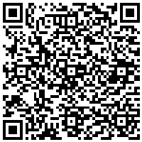 QR Code for bitcoin:bitcoin:bitcoin:bitcoin:bitcoin:bitcoin:bitcoin:bitcoin:bitcoin:bitcoin:bitcoin:bitcoin:dash:Xej74cNaUpb7bbZDnar2tCGZFKfKkED1j5