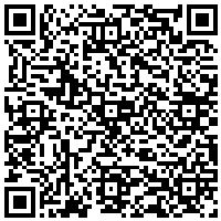QR Code for bitcoin:bitcoin:bitcoin:bitcoin:bitcoin:bitcoin:bitcoin:bitcoin:bitcoin:bitcoin:bitcoin:bitcoin:dash:Xej79pJS7HT3aWVcdHyvY97eHiRjF3e9o4
