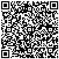 QR Code for bitcoin:bitcoin:bitcoin:bitcoin:bitcoin:bitcoin:bitcoin:bitcoin:bitcoin:bitcoin:bitcoin:bitcoin:dash:Xej9pCMEKFpXwSdSSJiPVksMUA1K7jExdJ