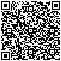 QR Code for bitcoin:bitcoin:bitcoin:bitcoin:bitcoin:bitcoin:bitcoin:bitcoin:bitcoin:bitcoin:bitcoin:bitcoin:dash:XejB8Jc2e6mPyXwvefvjZEbNmkttZmxaRz