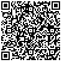 QR Code for bitcoin:bitcoin:bitcoin:bitcoin:bitcoin:bitcoin:bitcoin:bitcoin:bitcoin:bitcoin:bitcoin:bitcoin:dash:XejBcZgJ41U56mtfbbefBWEMPHBd5vbBEG