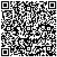 QR Code for bitcoin:bitcoin:bitcoin:bitcoin:bitcoin:bitcoin:bitcoin:bitcoin:bitcoin:bitcoin:bitcoin:bitcoin:dash:XejD4RZJMhVsTvRJtn52DFKp5txwxM1Awv