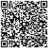 QR Code for bitcoin:bitcoin:bitcoin:bitcoin:bitcoin:bitcoin:bitcoin:bitcoin:bitcoin:bitcoin:bitcoin:bitcoin:dash:XejDAQeMUXUYHXE4MztJS94LZoFrJ61Qbj