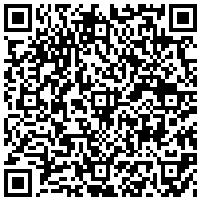 QR Code for bitcoin:bitcoin:bitcoin:bitcoin:bitcoin:bitcoin:bitcoin:bitcoin:bitcoin:bitcoin:bitcoin:bitcoin:dash:XejDC85fKdfvUqvwvrixeEKfFbeRFdR8uf