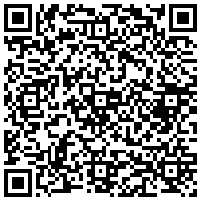 QR Code for bitcoin:bitcoin:bitcoin:bitcoin:bitcoin:bitcoin:bitcoin:bitcoin:bitcoin:bitcoin:bitcoin:bitcoin:dash:XejEJCvyTKAzJdfAcJUwWWL1LCq29FWSFL