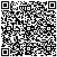 QR Code for bitcoin:bitcoin:bitcoin:bitcoin:bitcoin:bitcoin:bitcoin:bitcoin:bitcoin:bitcoin:bitcoin:bitcoin:dash:XejFMtXazBeEhBjbGqaan3Pg41biN79EMi