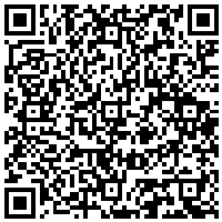 QR Code for bitcoin:bitcoin:bitcoin:bitcoin:bitcoin:bitcoin:bitcoin:bitcoin:bitcoin:bitcoin:bitcoin:bitcoin:dash:XejG1TxEPwZ3kYtEunP8aie1Stsbe3CDLF