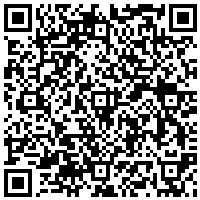 QR Code for bitcoin:bitcoin:bitcoin:bitcoin:bitcoin:bitcoin:bitcoin:bitcoin:bitcoin:bitcoin:bitcoin:bitcoin:dash:XejJnch1PybqBjPqLXE5kfscqcobdrLBma