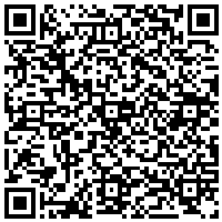 QR Code for bitcoin:bitcoin:bitcoin:bitcoin:bitcoin:bitcoin:bitcoin:bitcoin:bitcoin:bitcoin:bitcoin:bitcoin:dash:XejL8sfkfZuLtQWU5NP3AzNpysoZQ3evf1